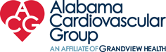 Alabama Cardiovascular Group